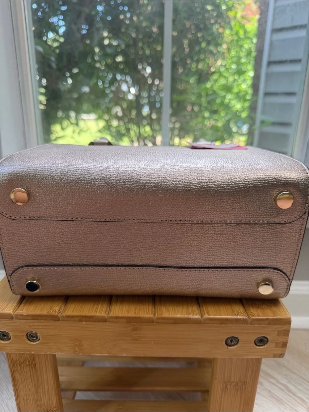kate spade brand new